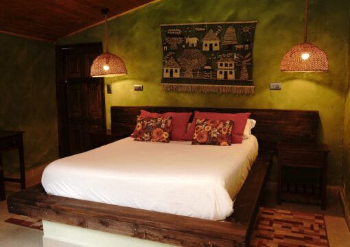 BOCHICA